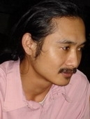 Giấc quê trong vườn mẹ