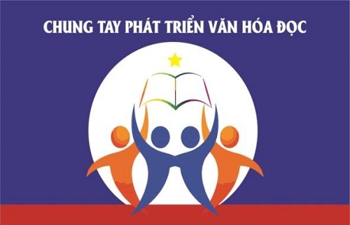Cuộc thi Đại sứ văn hóa đọc năm 2020