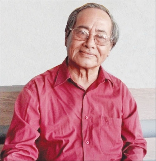 50 Bài TỨ TUYỆT COVID – 19