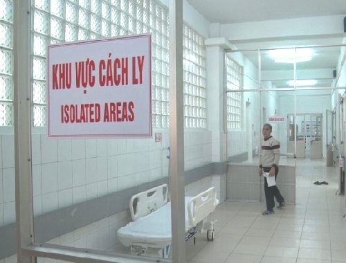 Bí thư Tỉnh ủy Thừa Thiên Huế gửi thư động viên đội ngũ cán bộ, y bác sĩ, nhân viên ngành y tế tỉnh