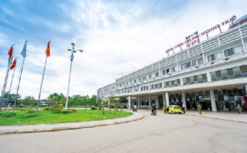 THÔNG BÁO Kết luận của Chủ tịch UBND tỉnh Phan Ngọc Thọ tại cuộc họp Ban chỉ đạo phòng, chống dịch COVID-19 tỉnh (Ngày 17/8/2020)