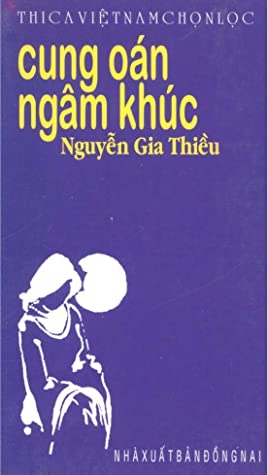 Thành ngữ trong "Cung oán ngâm khúc" của Nguyễn Gia Thiều