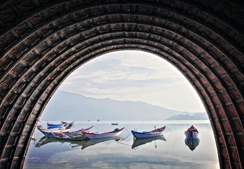 Phú Lộc quê em