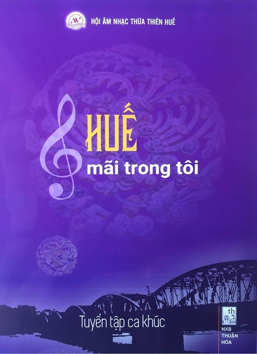 Tuyển tập ca khúc mới