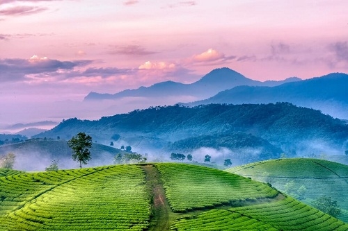 Khúc nhạc