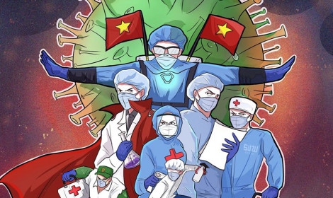 Sài Gòn ơi