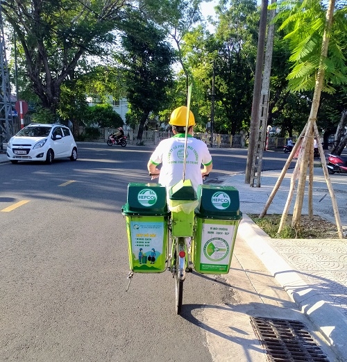 Chùm ảnh của tác giả Hoàng Lưu Lương Y