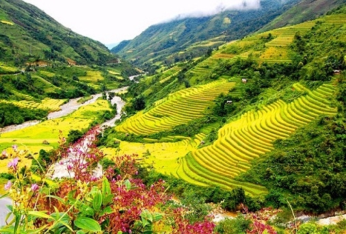 Phát động cuộc thi video clip "Điện Biên trong tôi" năm 2021