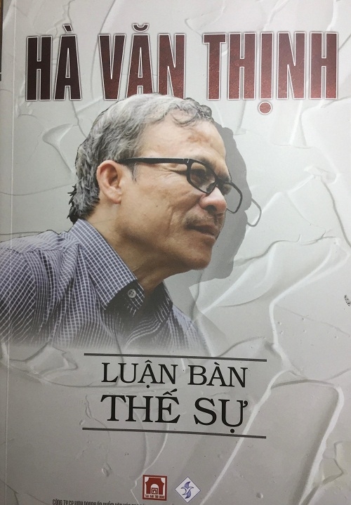 Hà Văn Thịnh - Những giá trị để lại
