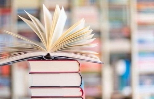 Giải thưởng văn học Prix Goncourt siết chặt quy định đánh giá tác phẩm