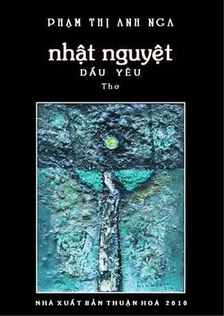 Huế có một “Cặp đôi hoàn hảo” như thế