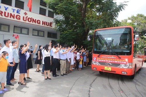 Tiếng thu gọi