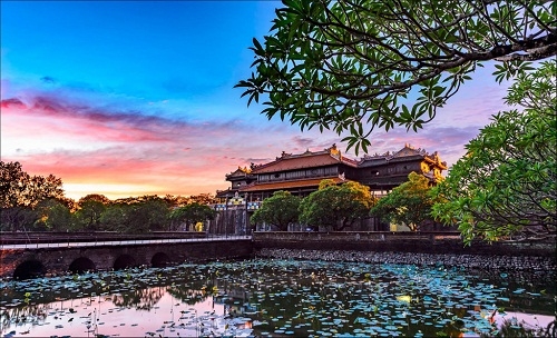 Huê: Những giá trị riêng có và những gì cần gìn giữ