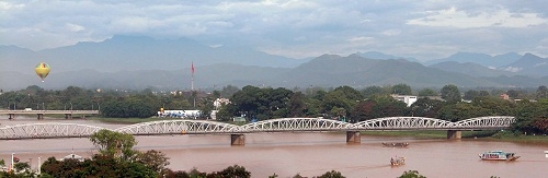 Tiếng dạ