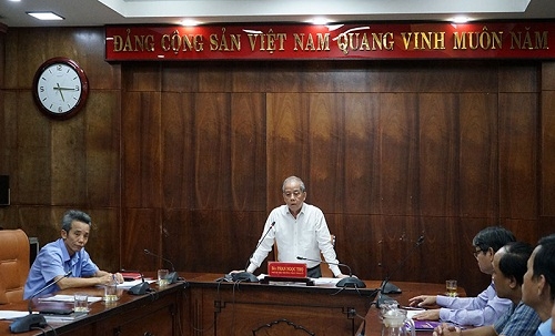 Văn học nghệ thuật ngày càng lan tỏa và thấm sâu trong đời sống xã hội