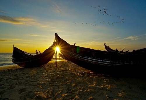 Chùm ảnh NSNA Nguyễn Hữu Đính