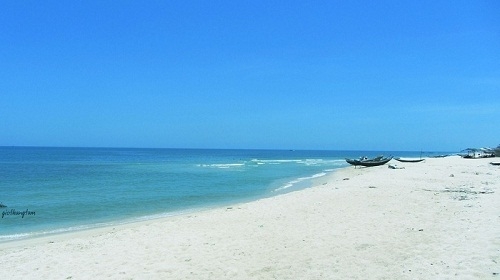 Với còong gió