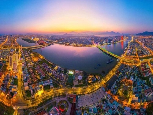 Cuộc thi và triển lãm ảnh nghệ thuật Việt Nam năm 2024