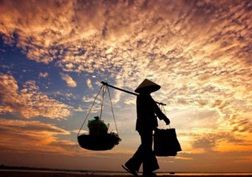 Thể lệ Cuộc thi sáng tác ca khúc về Phụ nữ/ Người mẹ Việt Nam