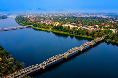 Thể lệ Cuộc thi viết về “Xây dựng nền quốc phòng toàn dân” tỉnh Thừa Thiên Huế lần thứ III năm 2024