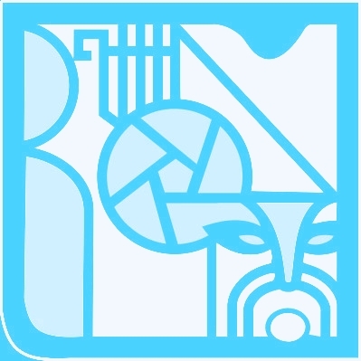 Giải thưởng VHNT Cố đô lần II (1993-1998)