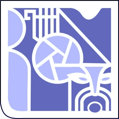 Giải thưởng VHNT Cố đô lần III (1998 - 2003)