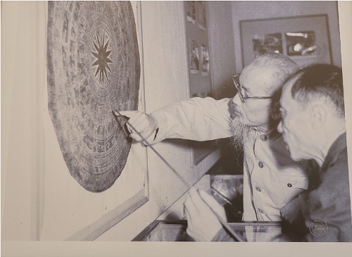 Góc nhìn 365: Ngày Văn hóa Việt Nam - Tôn vinh truyền thống, kiến tạo tương lai