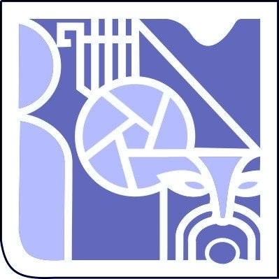 Ban chấp hành Liên hiệp các Hội VHNT TT.Huế khóa X (Nhiệm kỳ 2005 - 2010)