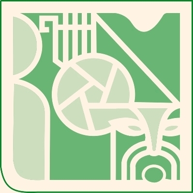 Thông báo Về một số nhiệm vụ trọng tâm của công tác tuyên truyền tháng 03/2026