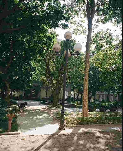 Trường Đại học Mỹ thuật Việt Nam - 100 năm cái nôi của sự sáng tạo