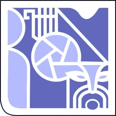 Thông báo về việc tuyên truyền thực hiện Nghị quyết số 80-NQ/TW ngày 07/01/2026 của Bộ Chính trị về phát triển văn hóa Việt Nam